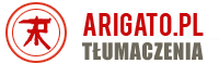 Tumacz grecki SULEJW